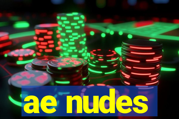 ae nudes